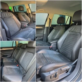 VW Passat 2.0TDI DSG * Дигитал* Highline* Matrix LED* Camera - 11300 € - 21723491 9