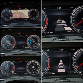 VW Passat 2.0TDI DSG * Дигитал* Highline* Matrix LED* Camera - 11300 € - 21723491 10