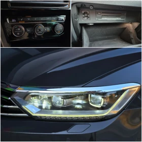 VW Passat 2.0TDI DSG * Дигитал* Highline* Matrix LED* Camera - 11300 € - 21723491 15