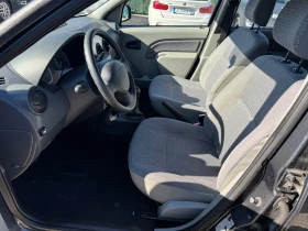 Dacia Logan 1.6 GPL | Auto.bg — изображение 9