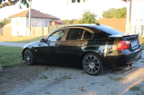 BMW 318 | Mobile.bg � ����� ������ 5