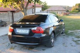 BMW 318 | Mobile.bg � ����� ������ 4