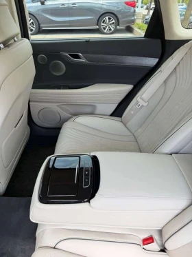 Genesis G80 * 3.5T Prestige * CARFAX * ����� �� ����������� | Mobile.bg � ����� ������ 7