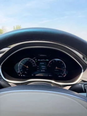 Genesis G80 * 3.5T Prestige * CARFAX * ����� �� ����������� | Mobile.bg � ����� ������ 5