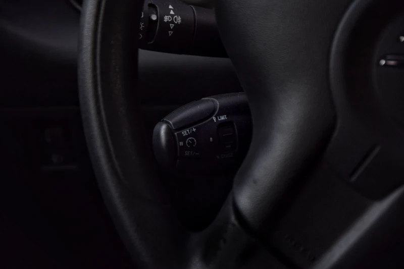 Citroen C3 Picasso, снимка 13 - Автомобили и джипове - 51870485