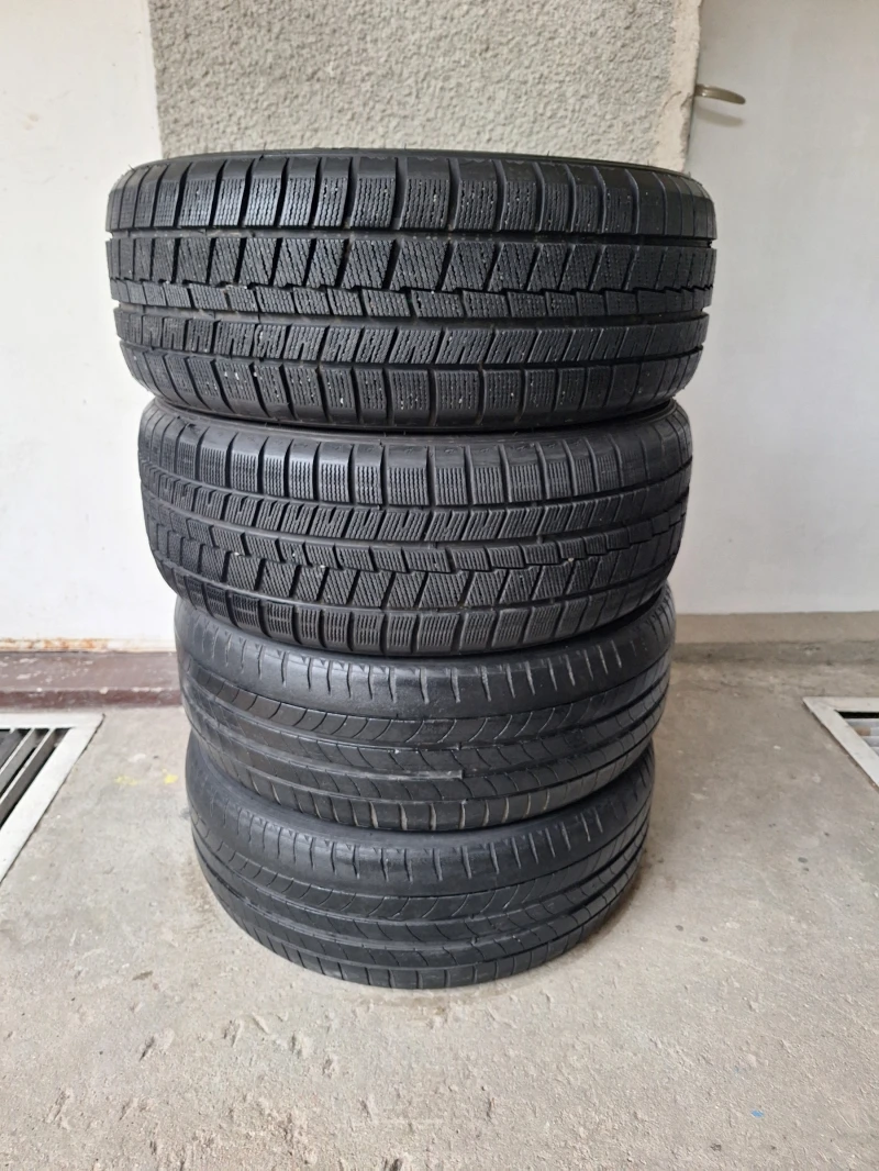 Peugeot 508 2.0 HDI, снимка 17 - Автомобили и джипове - 52479423