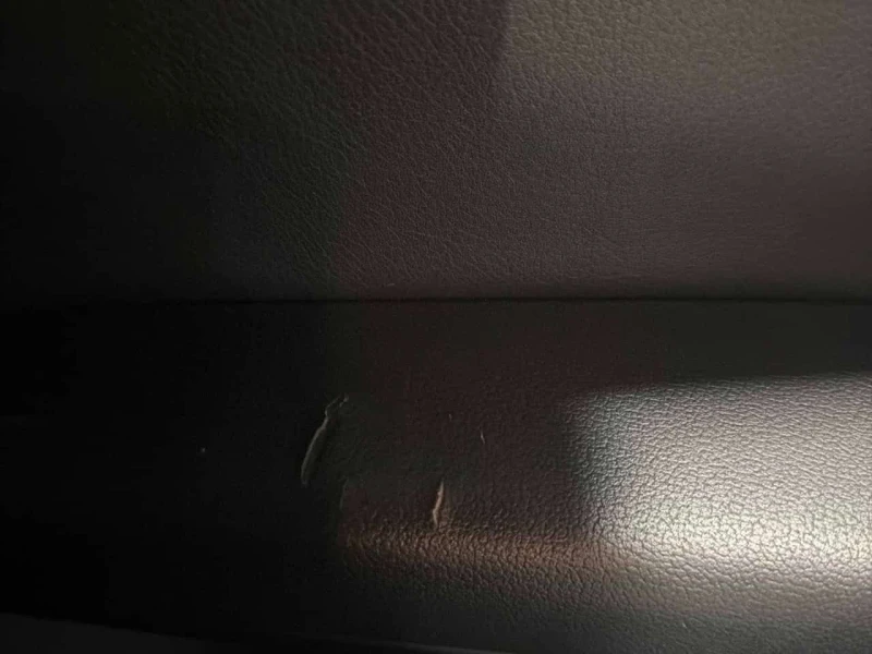 Audi A5 * Technik * CARFAX * Bang & Olufsen* ТРИ КЛЮЧА* , снимка 10 - Автомобили и джипове - 53531357