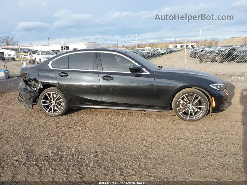BMW 330 Xi* B48* M-Pack* Digital* Цена до БГ, снимка 4 - Автомобили и джипове - 53120626