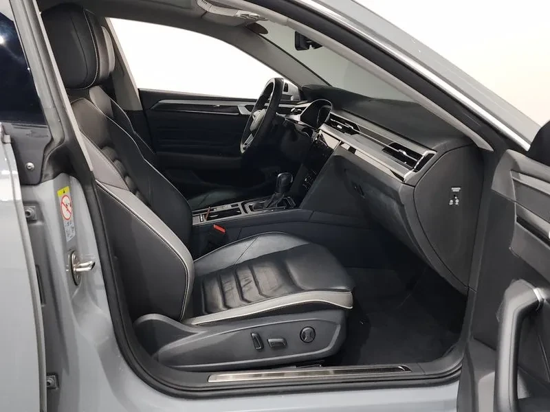 VW Arteon 2.0 TDI PRESTIGE | Mobile.bg � ����������� 11