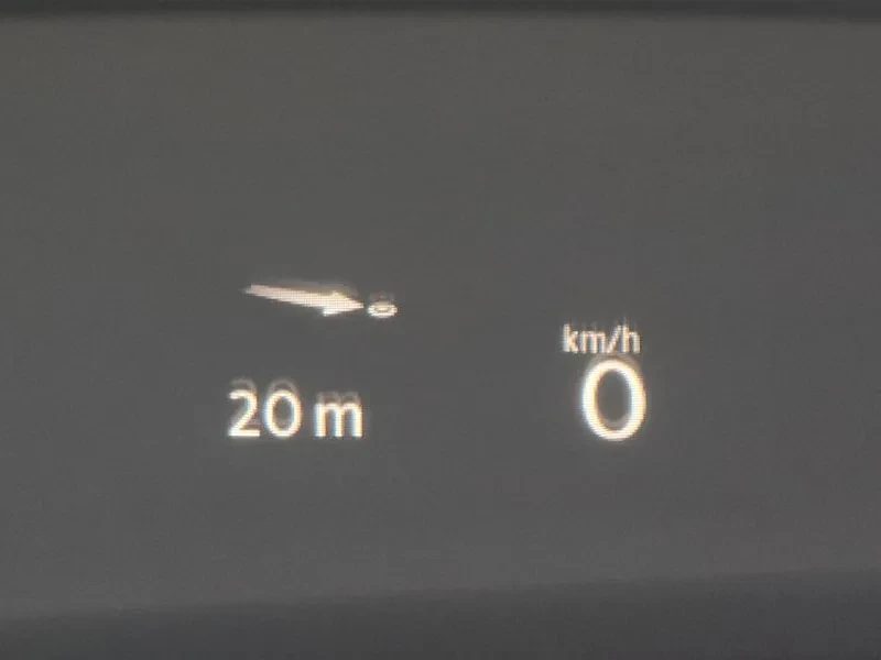VW Arteon 2.0 TDI PRESTIGE | Mobile.bg � ����������� 17