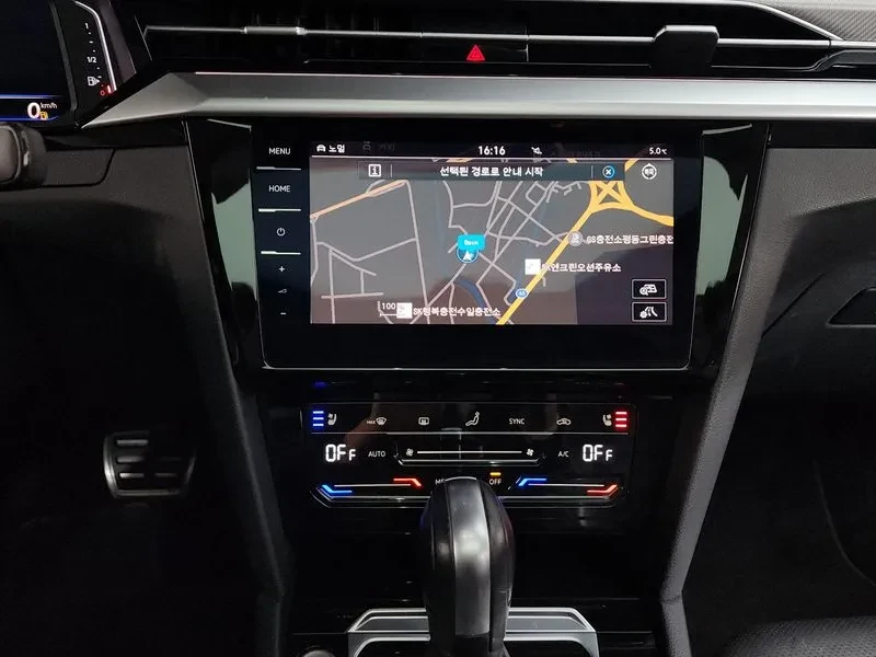 VW Arteon 2.0 TDI PRESTIGE | Mobile.bg � ����������� 14