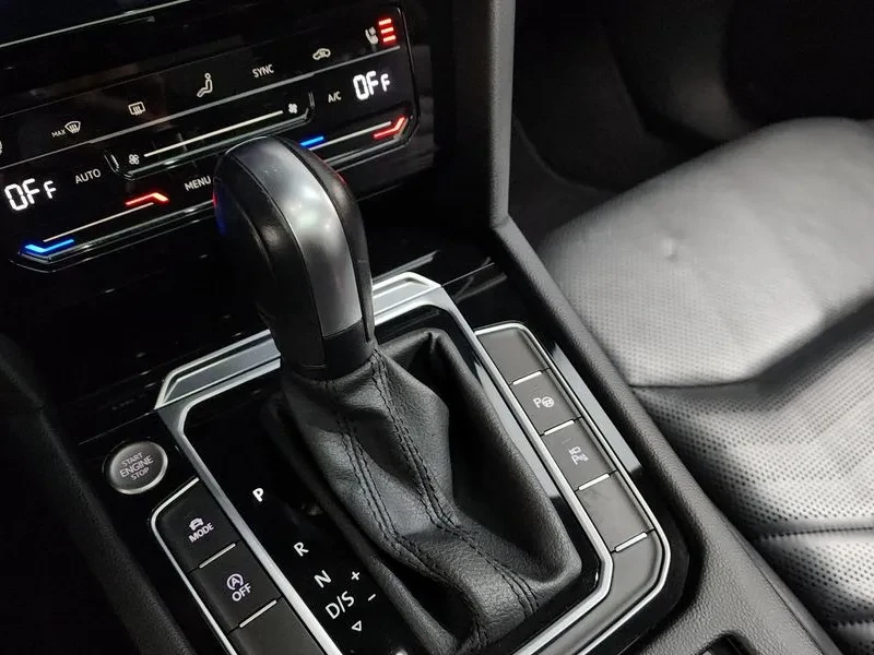 VW Arteon 2.0 TDI PRESTIGE | Mobile.bg � ����������� 9
