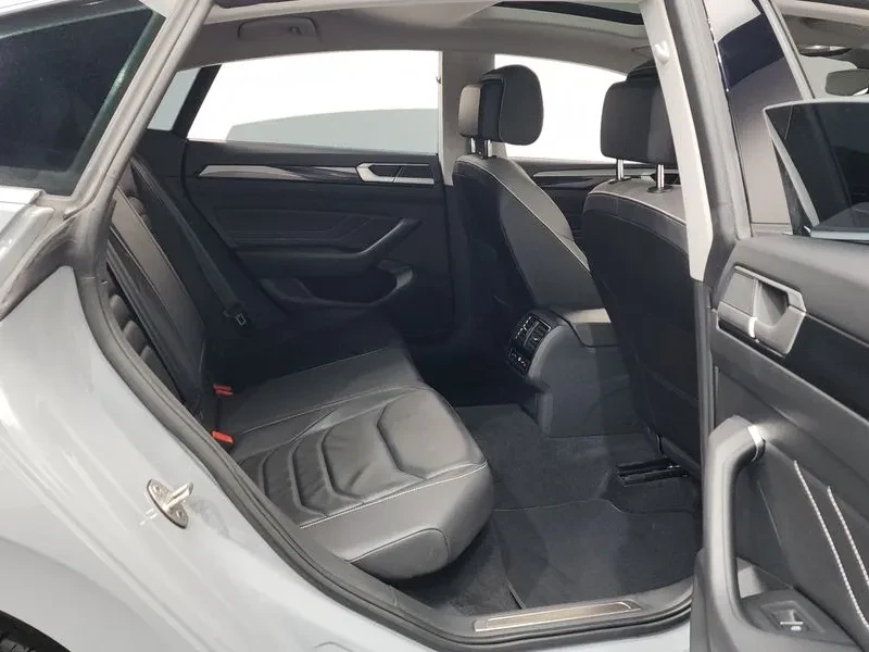 VW Arteon 2.0 TDI PRESTIGE | Mobile.bg � ����������� 12