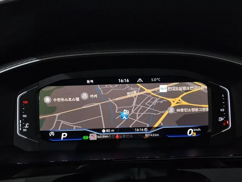 VW Arteon 2.0 TDI PRESTIGE | Mobile.bg � ����������� 8