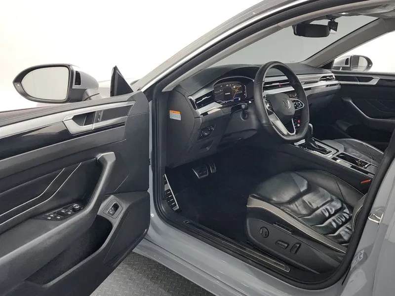 VW Arteon 2.0 TDI PRESTIGE | Mobile.bg � ����������� 10