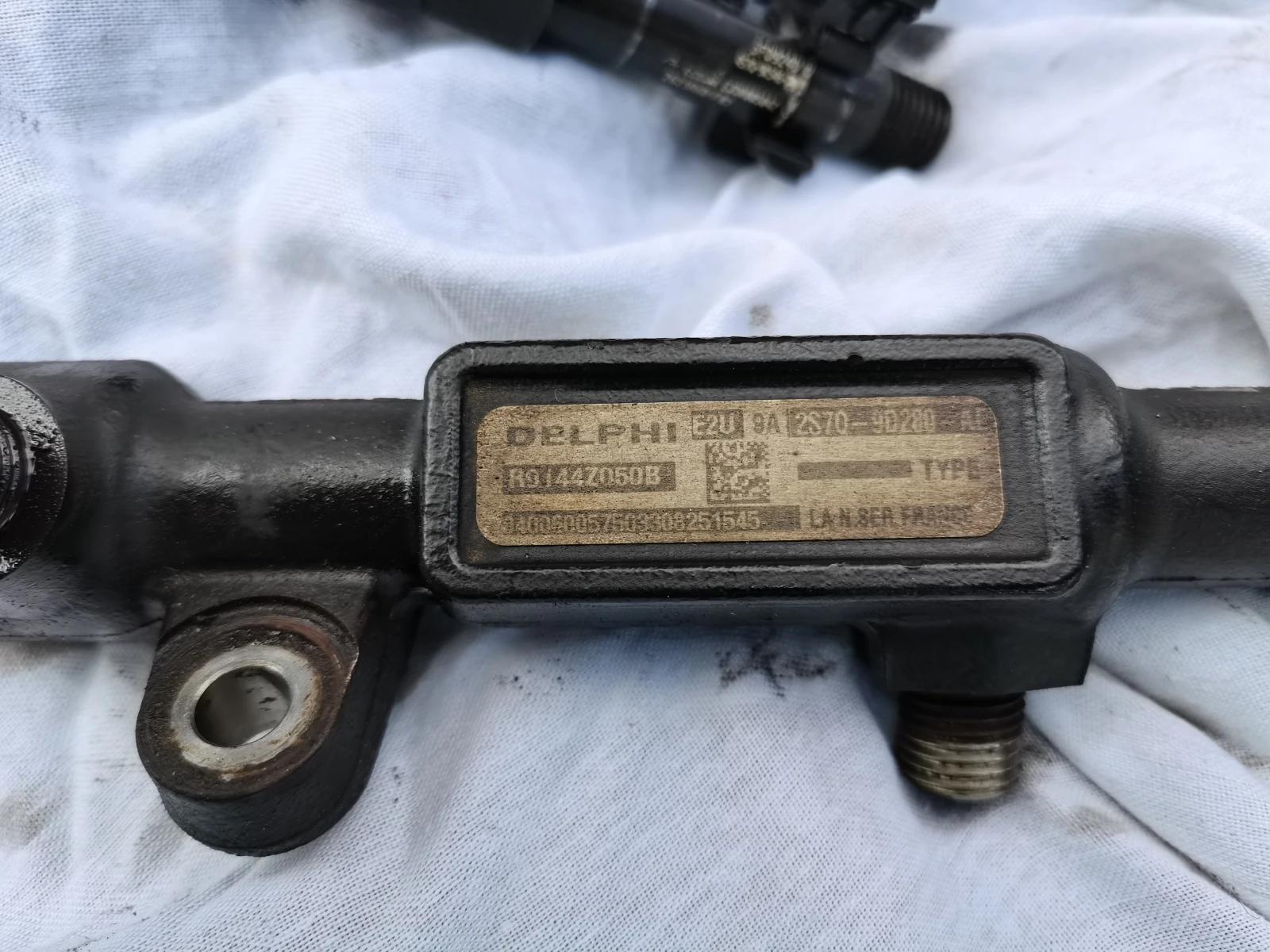 Ford Mondeo | Mobile.bg   11