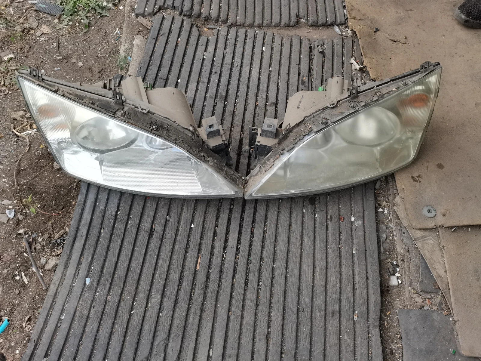 Ford Mondeo | Mobile.bg   1