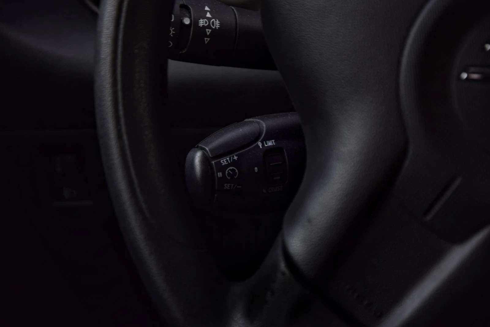 Citroen C3 Picasso | Mobile.bg — изображение 13