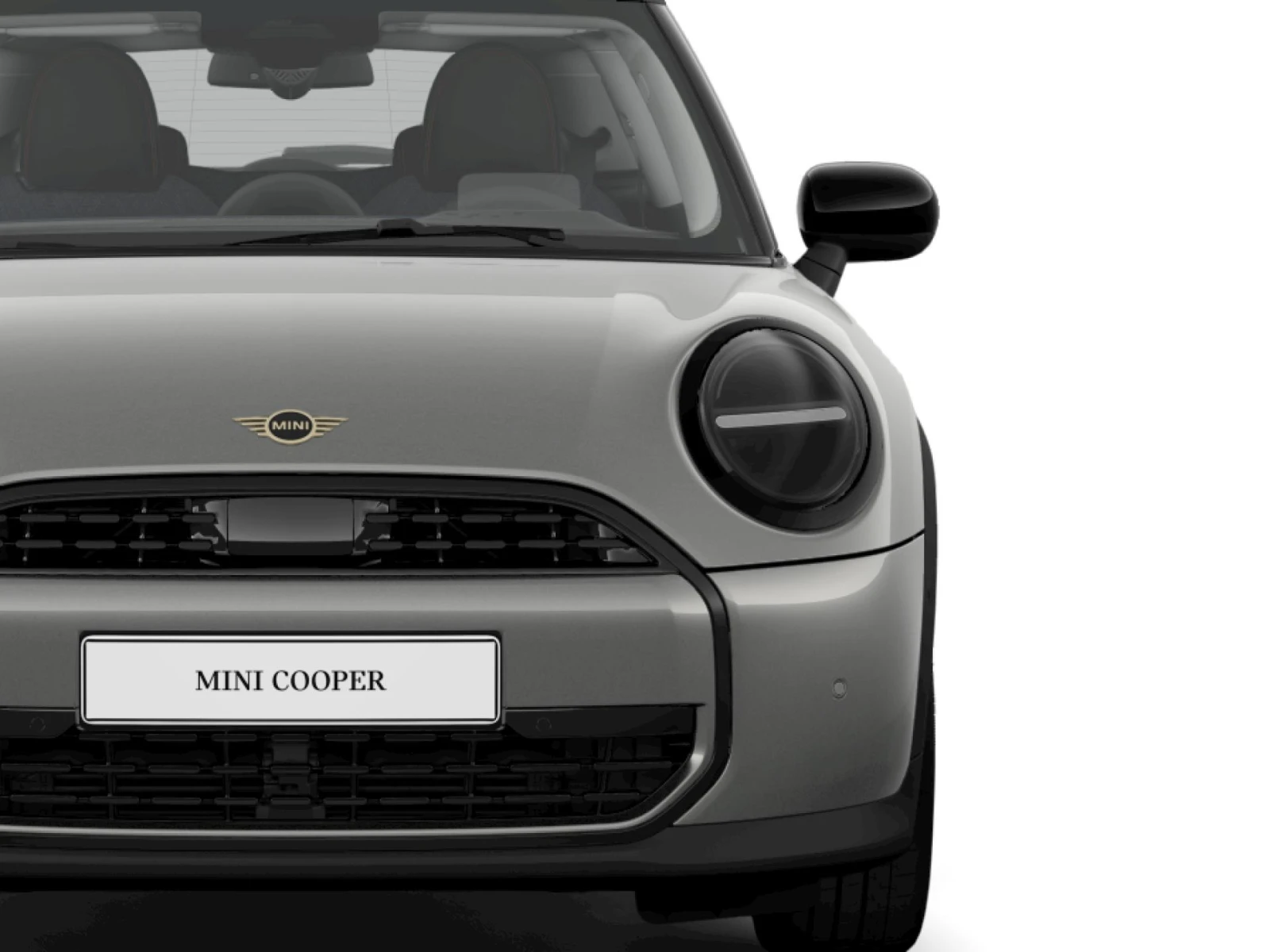 Mini Cooper C 3-Doors | Mobile.bg   5