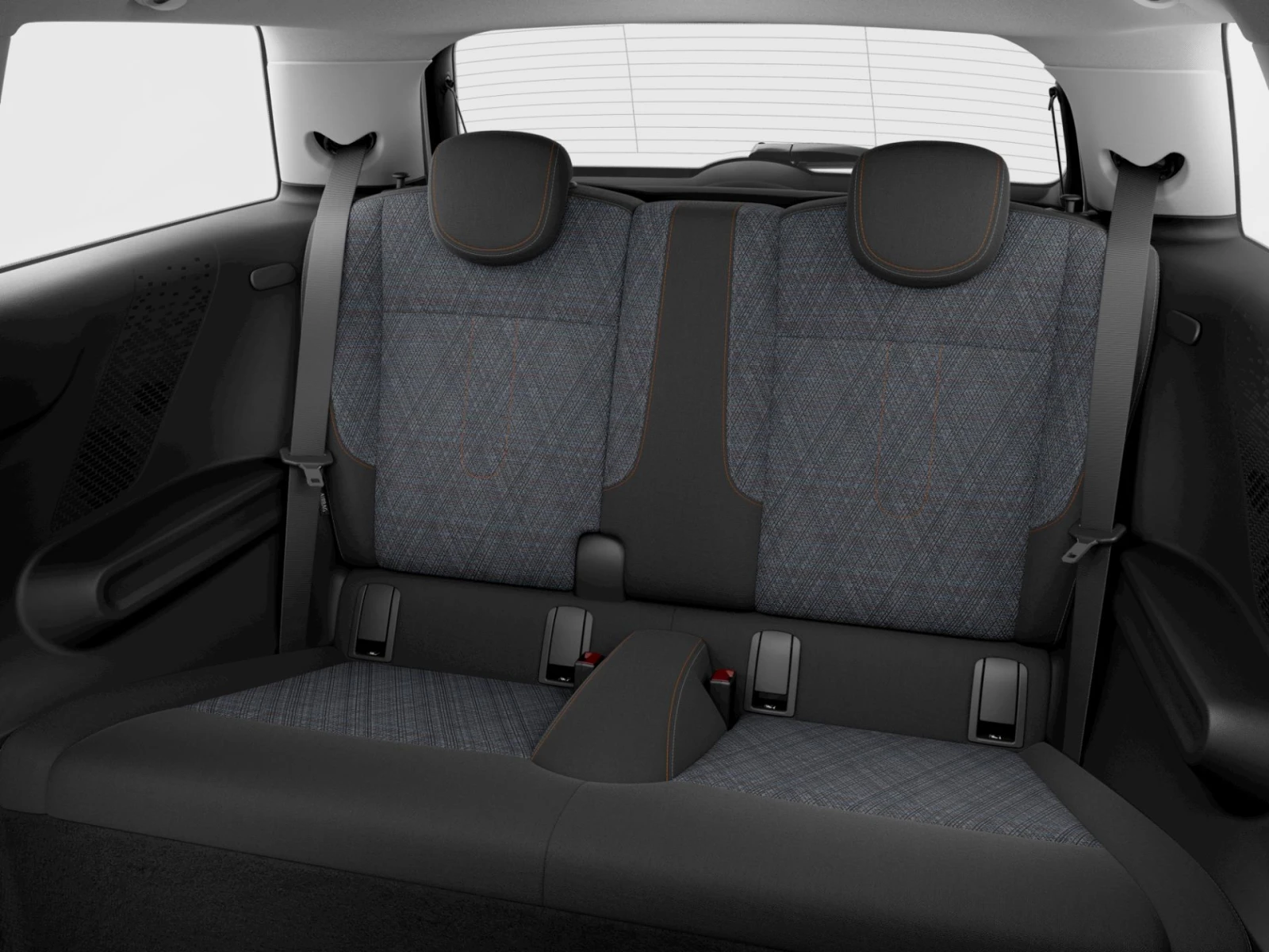 Mini Cooper C 3-Doors | Mobile.bg   11