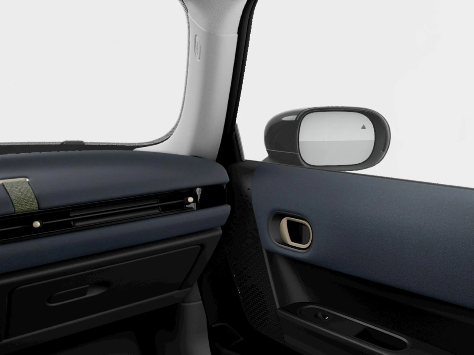 Mini Cooper C 3-Doors | Mobile.bg   10