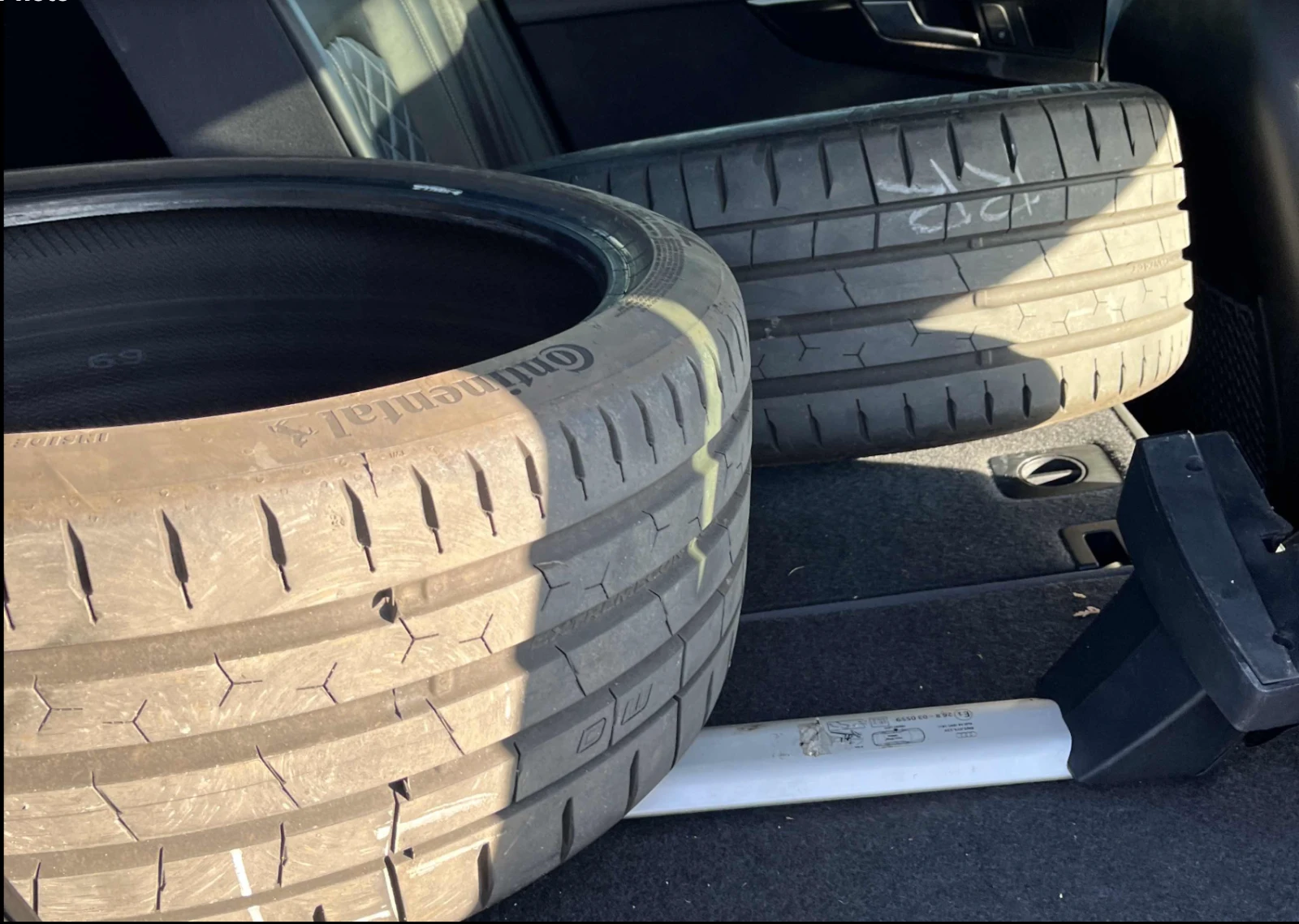 Audi S4 ���������* �����* 360������* LANE* ASSIST*  | Mobile.bg � ����������� 14