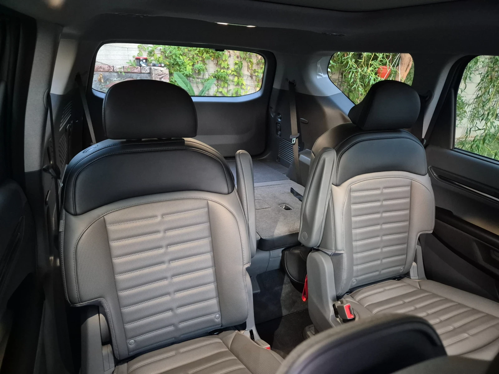 Kia EV9 | Mobile.bg � ����������� 5