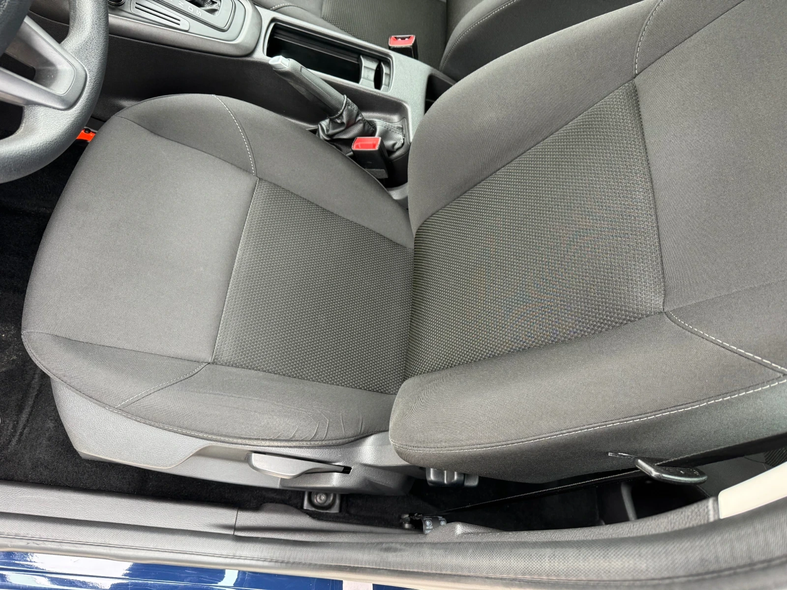 Ford Focus 1.5 Eco Boost evro 6 | Mobile.bg � ����������� 14