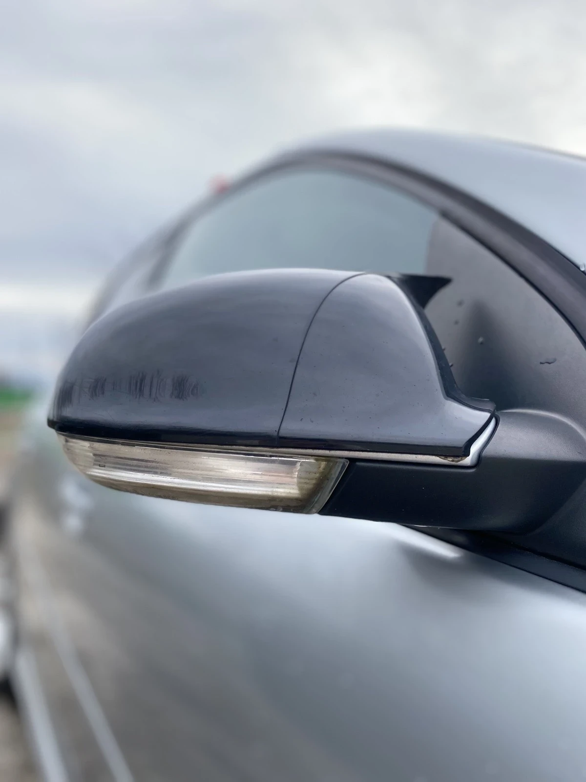 VW Golf  - изображение 9