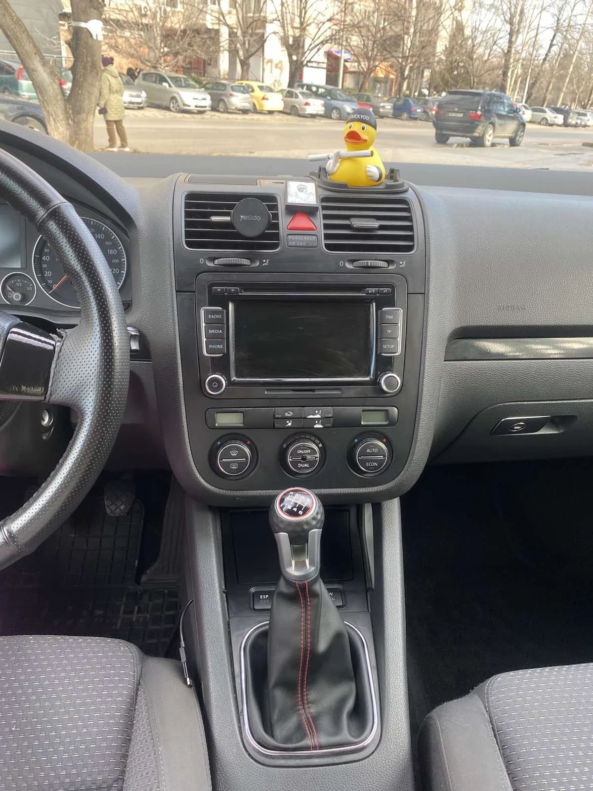 VW Golf | Mobile.bg � ����������� 11