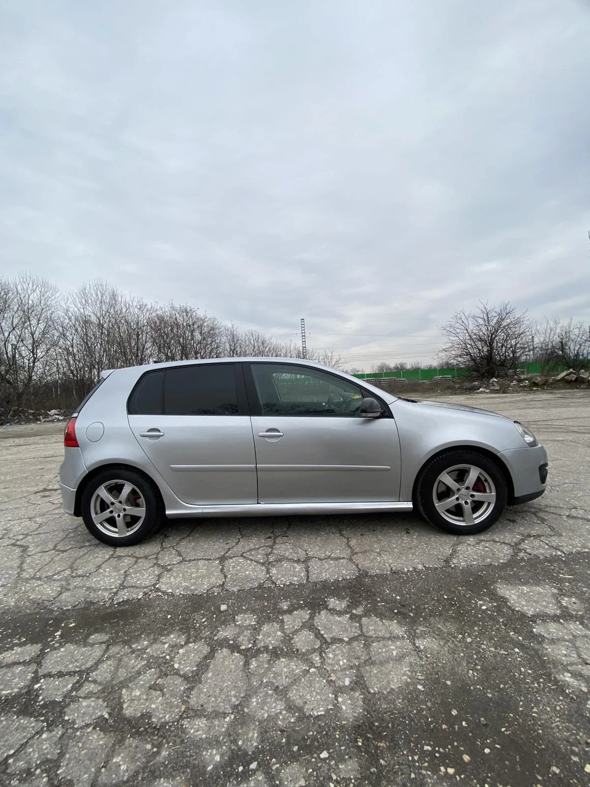 VW Golf | Mobile.bg � ����������� 1