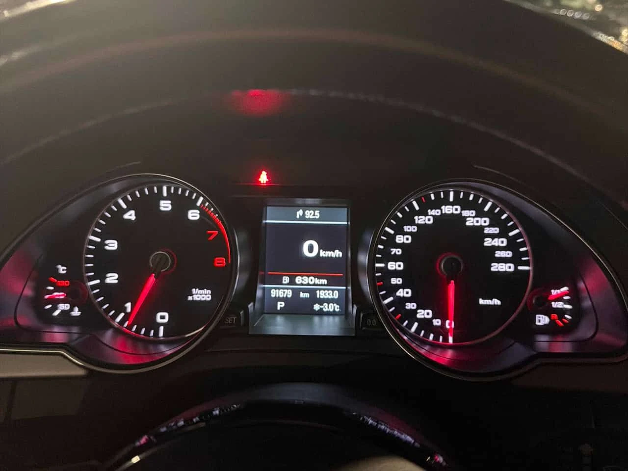 Audi A5 * Technik * CARFAX * Bang & Olufsen* ТРИ КЛЮЧА*  - изображение 8