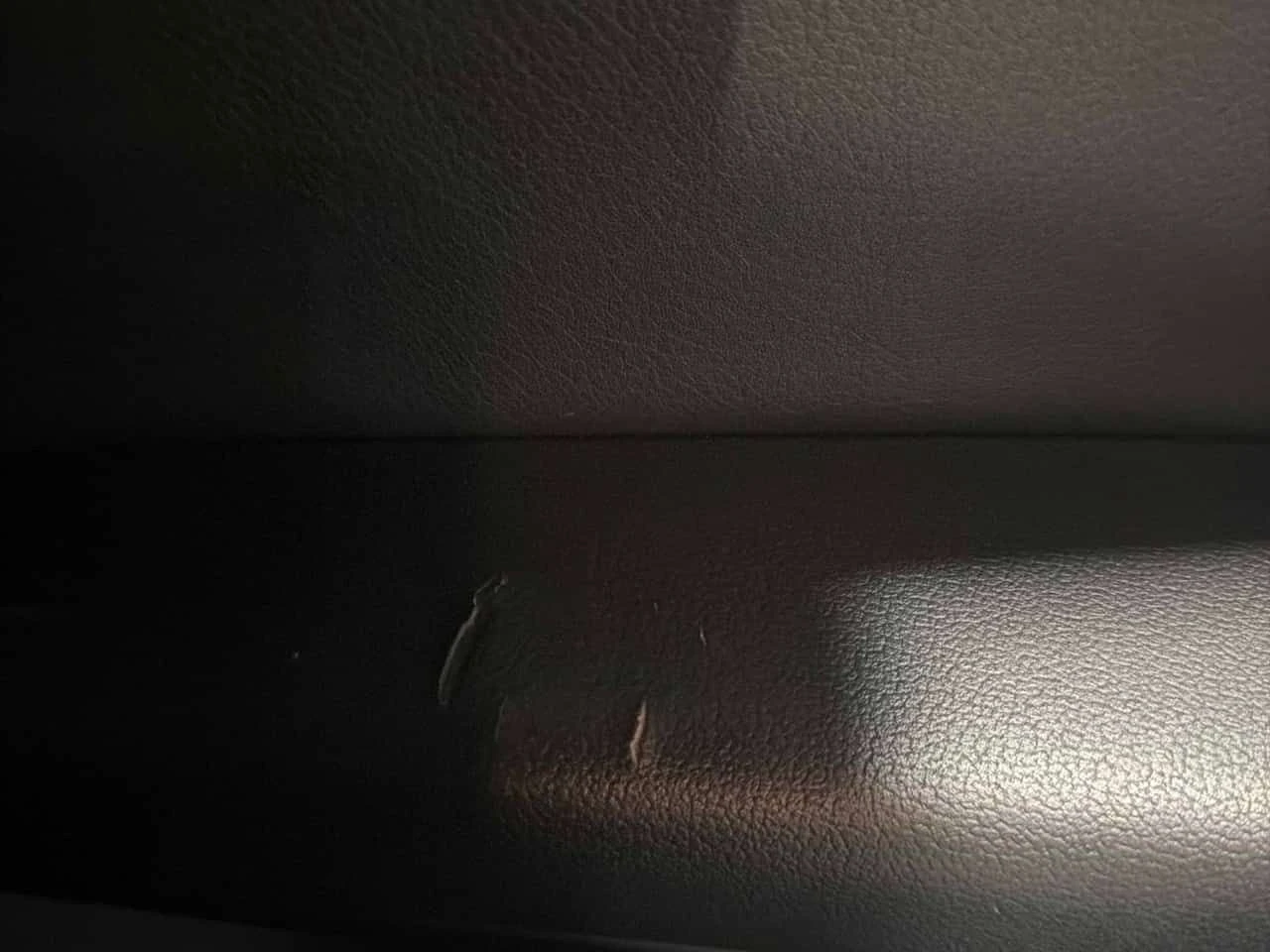 Audi A5 * Technik * CARFAX * Bang & Olufsen* ТРИ КЛЮЧА*  - изображение 10