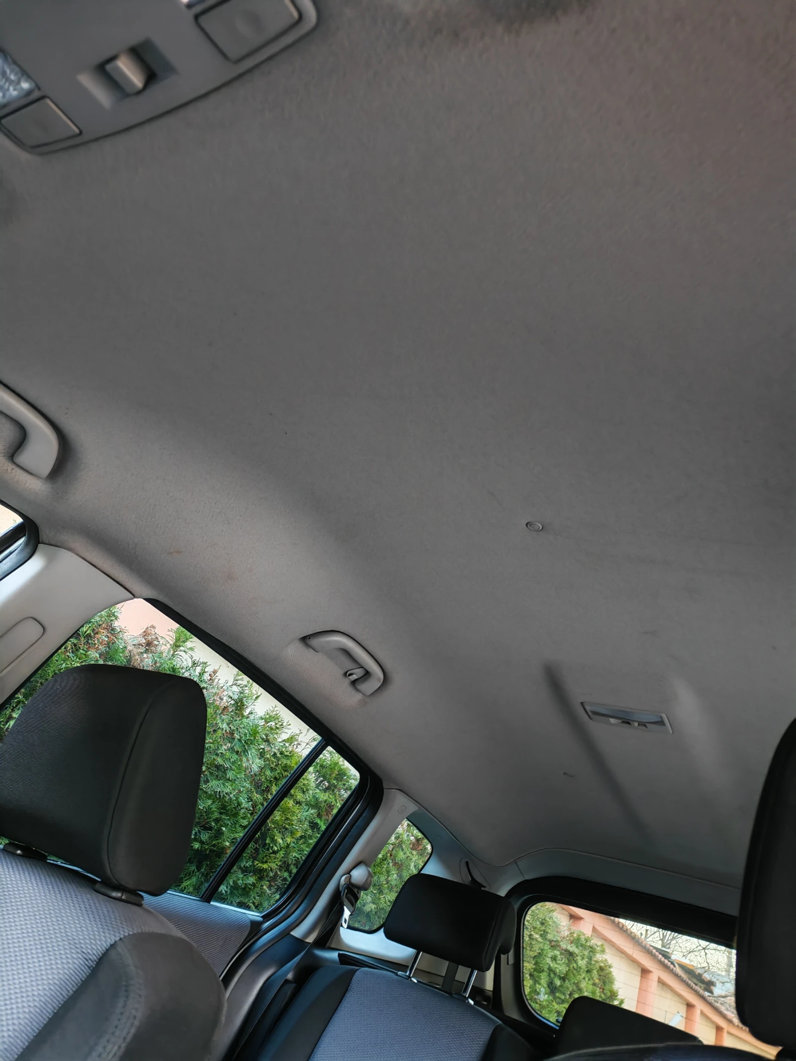 Mazda 5 | Mobile.bg � ����������� 8