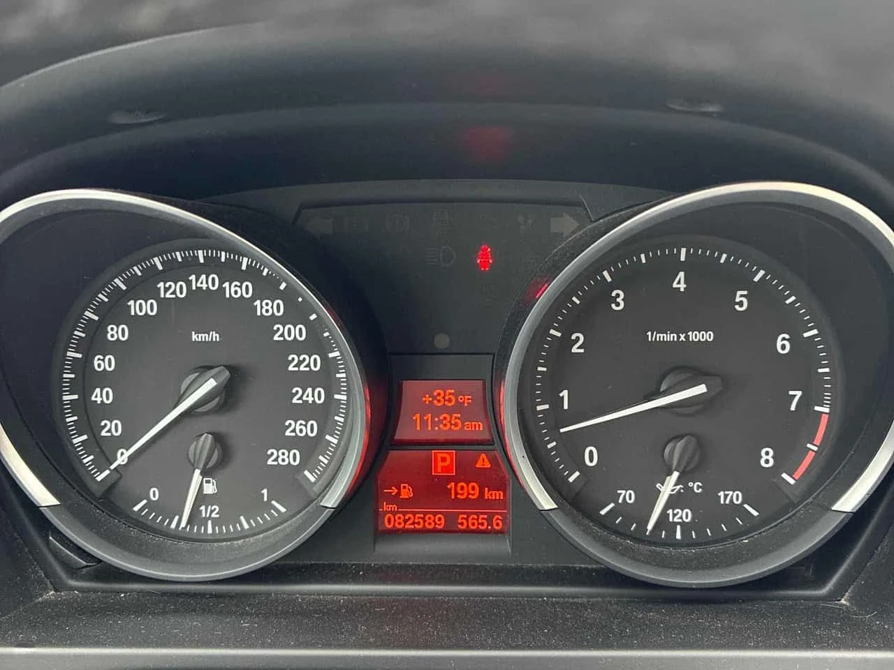 BMW Z4 * sDrive30i * CARFAX * ЦЕНА ДО БГ, снимка 8 - Автомобили и джипове - 53740179