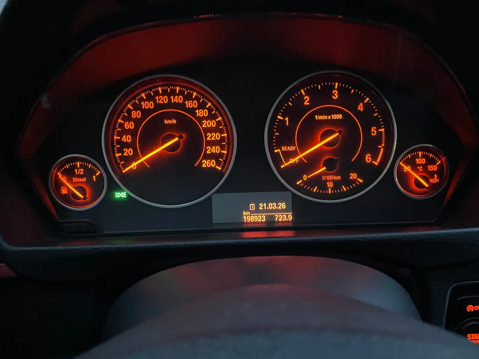 BMW 316 | Mobile.bg � ����������� 6