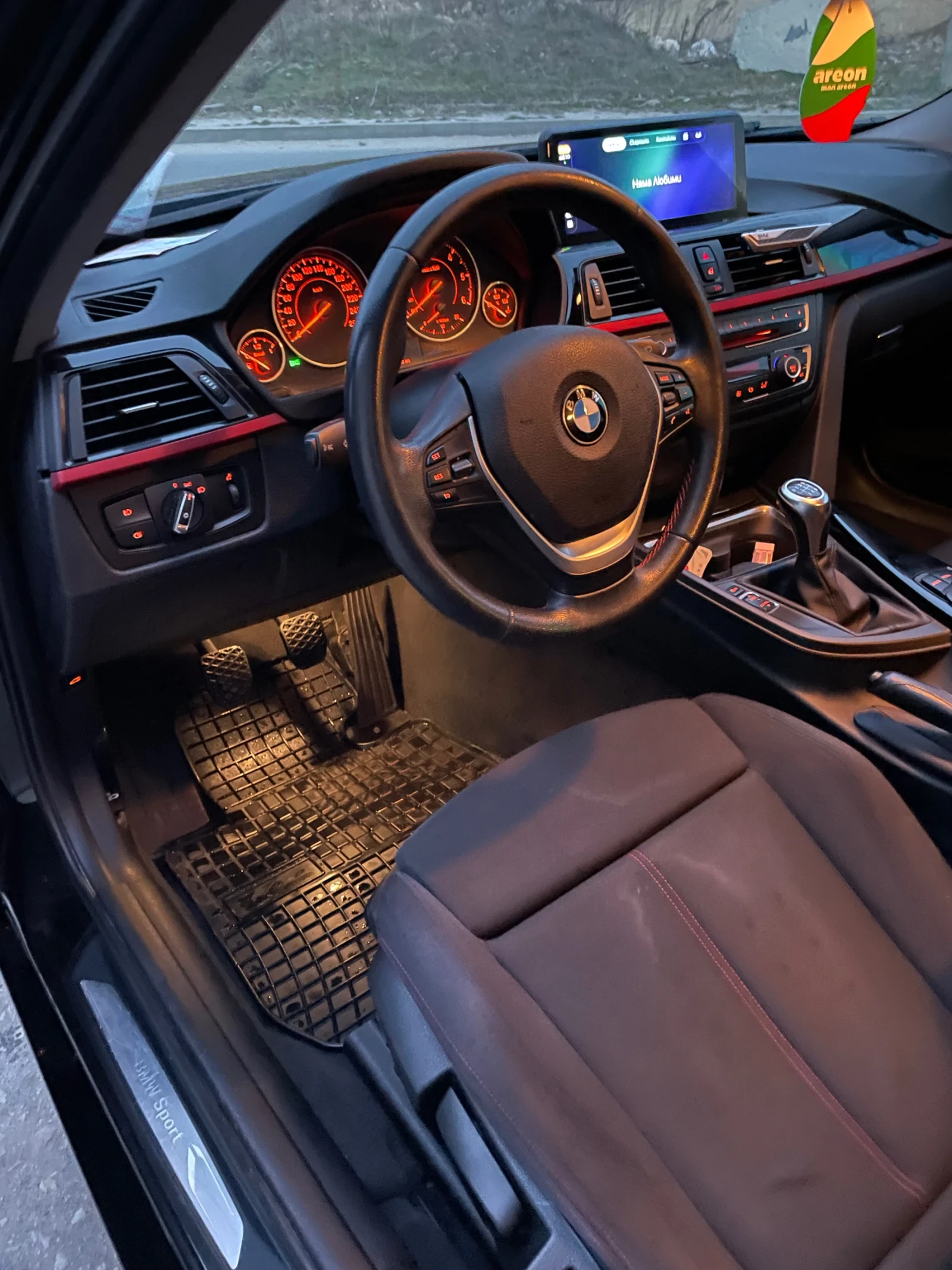 BMW 316 | Mobile.bg � ����������� 5