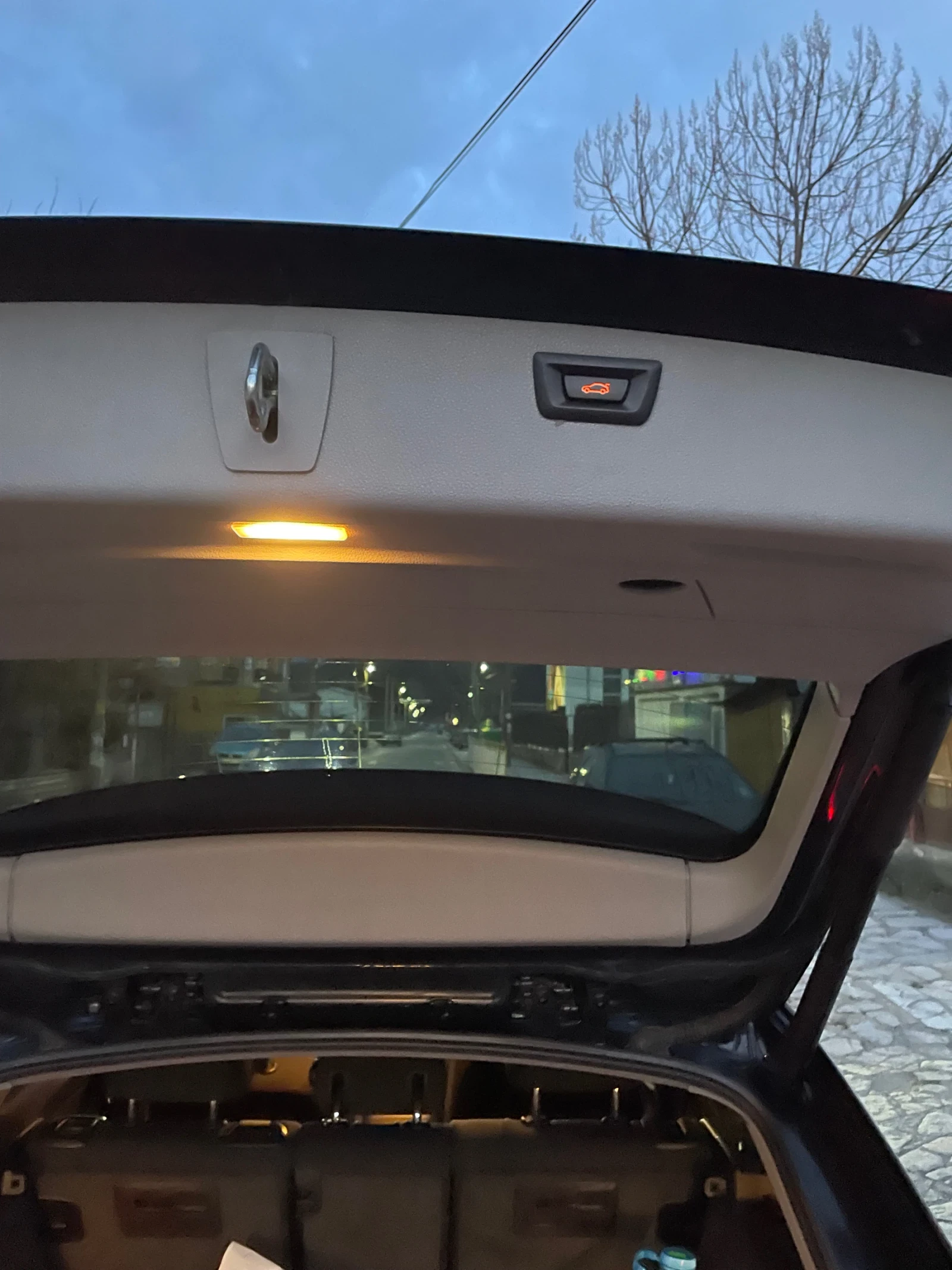 BMW 316 | Mobile.bg � ����������� 13