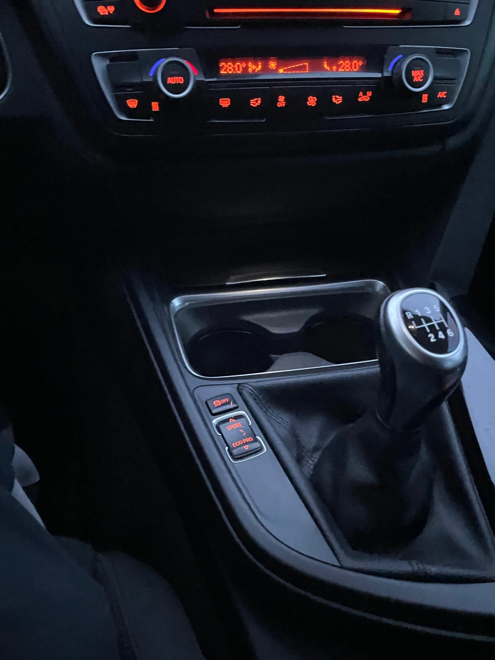 BMW 316 | Mobile.bg � ����������� 8