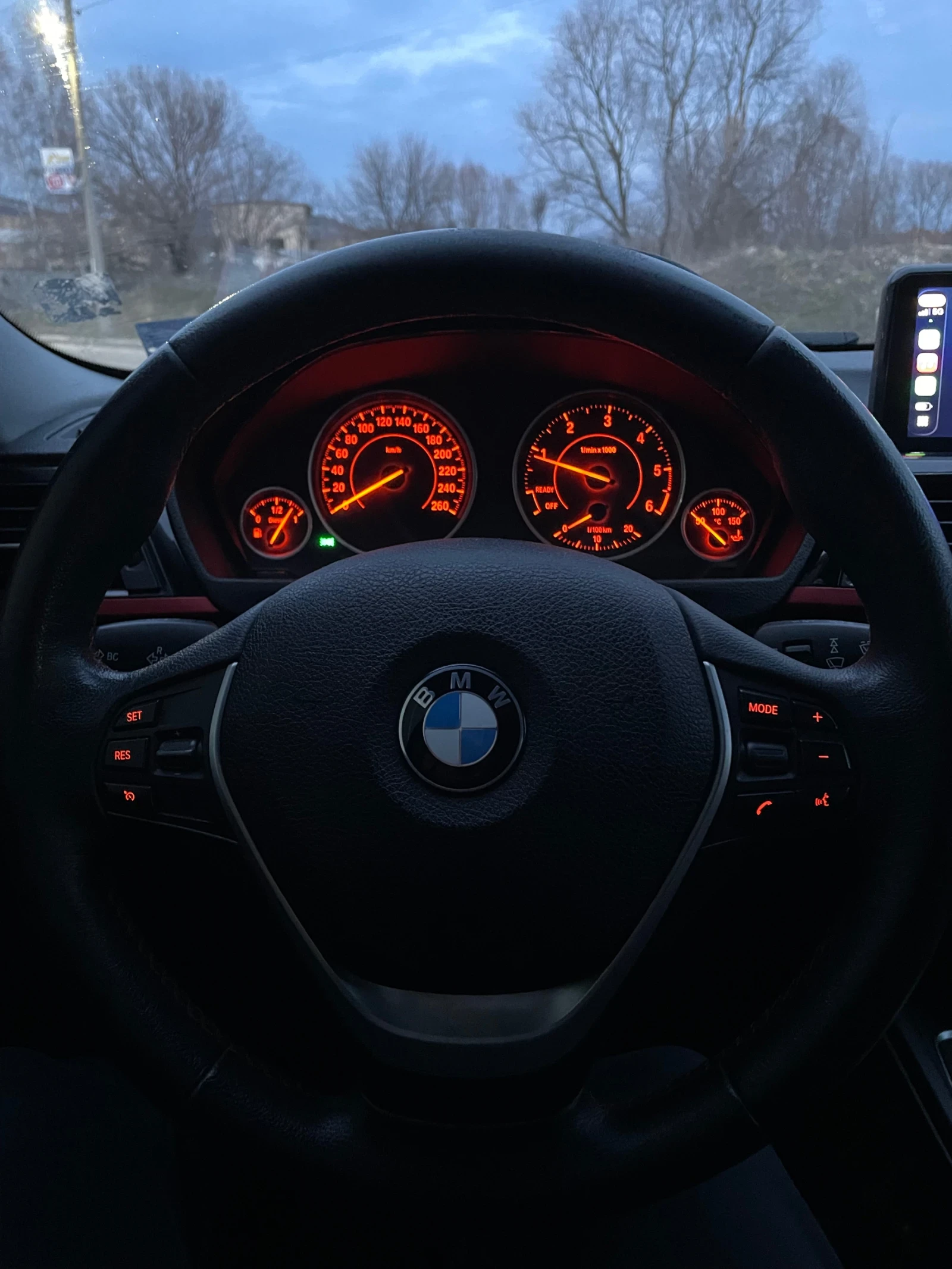 BMW 316 | Mobile.bg � ����������� 9
