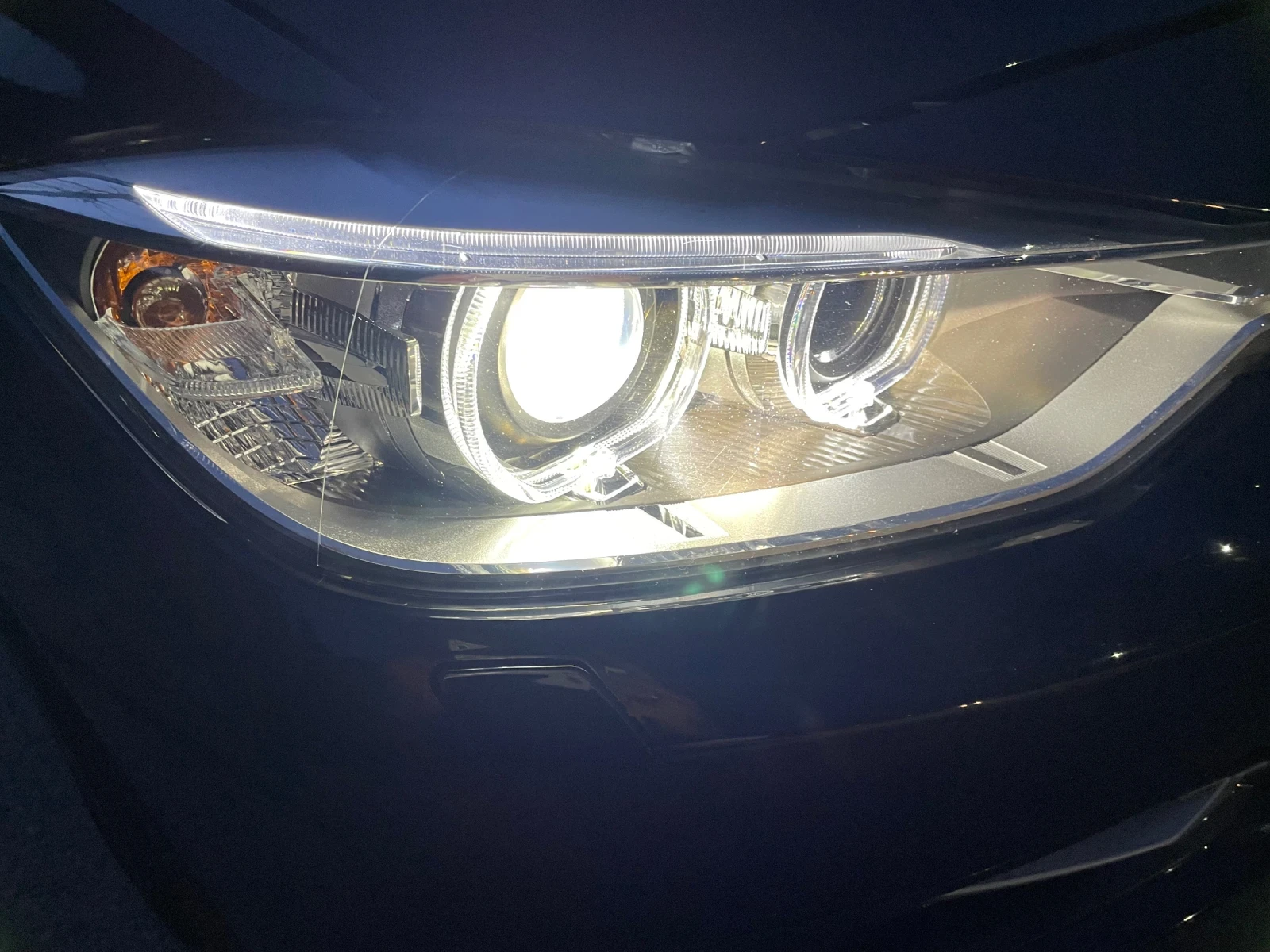 BMW 316 | Mobile.bg � ����������� 14