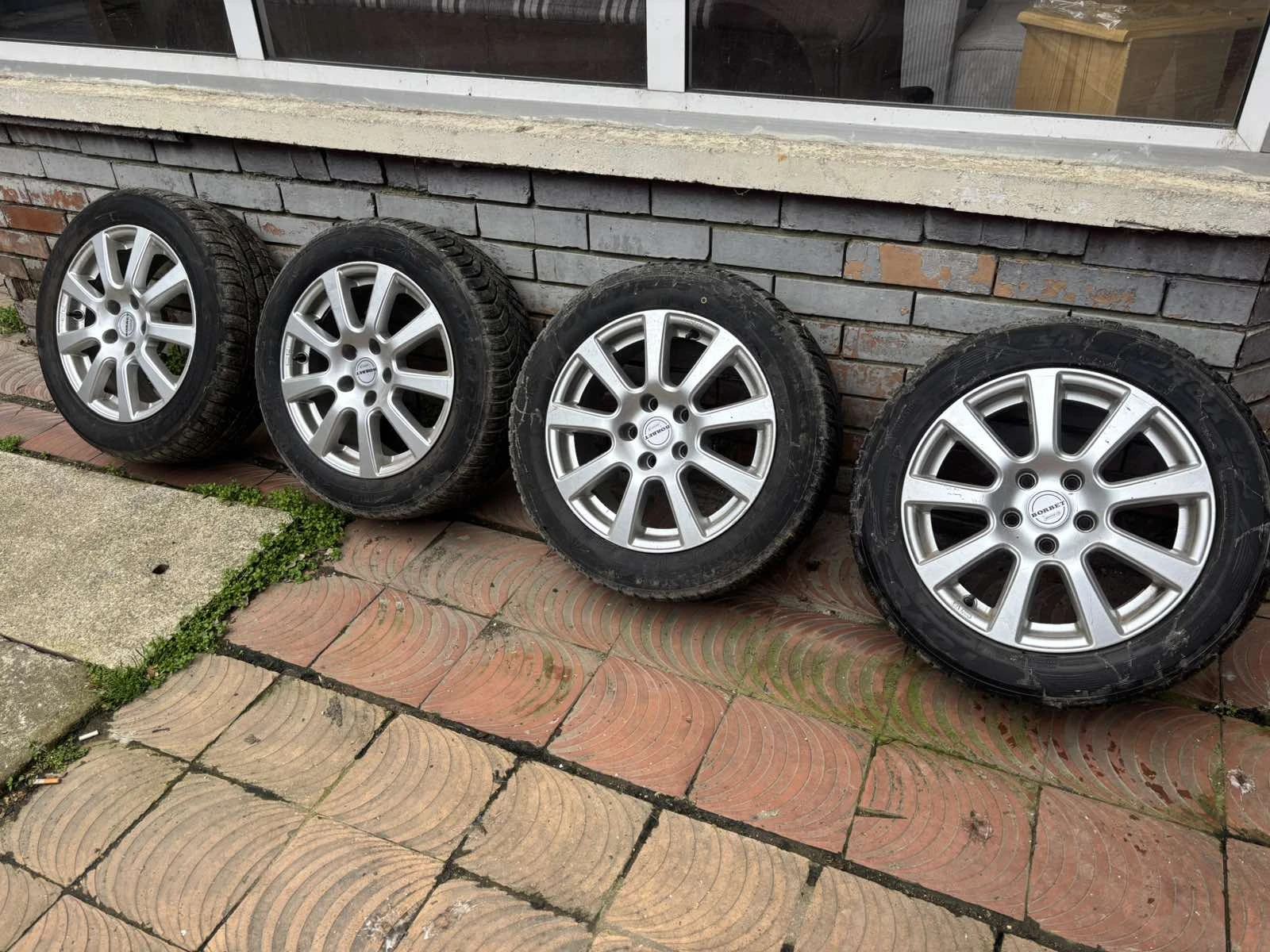 Audi A3, снимка 17 - Автомобили и джипове - 54015115