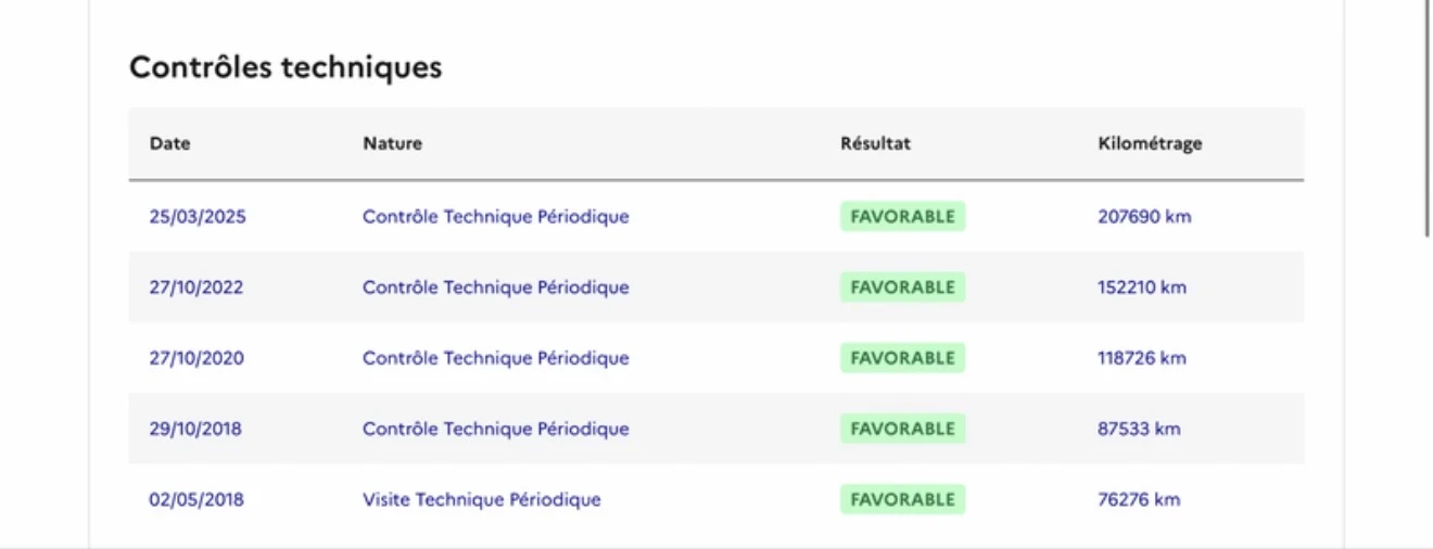 VW Golf 2.0TDI 150/DSG/DISTRONIC/LANE ASSIST/XENON/SPORT, снимка 15 - Автомобили и джипове - 54025893