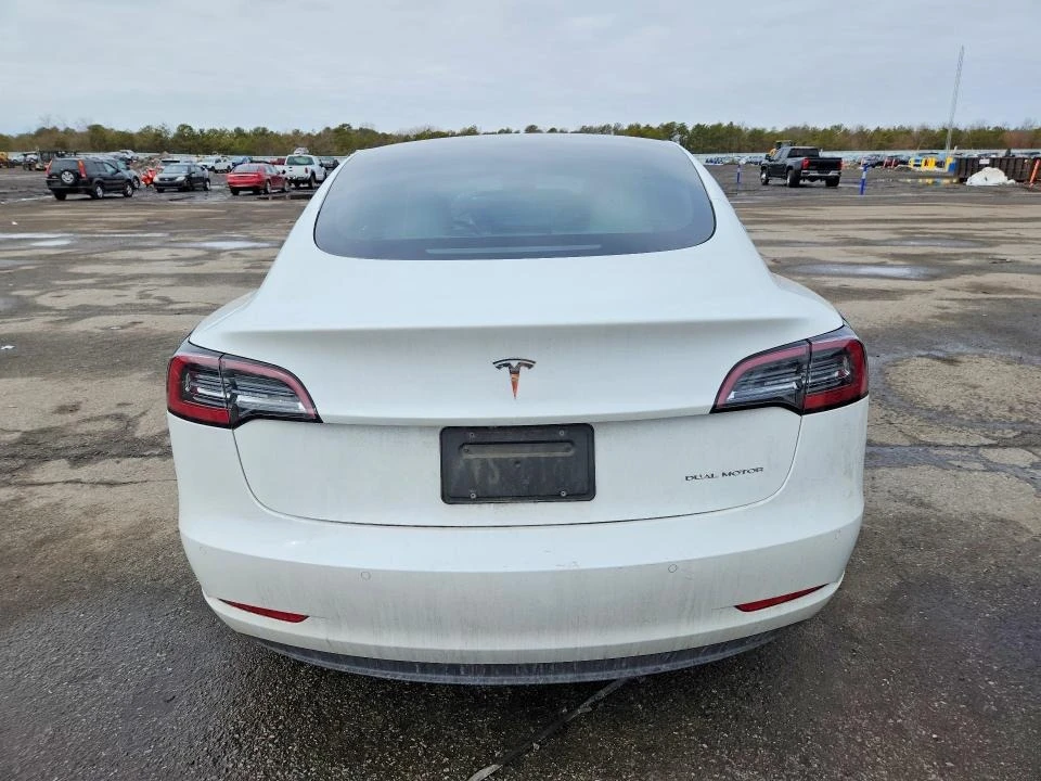 Tesla Model 3 | Mobile.bg � ����������� 6