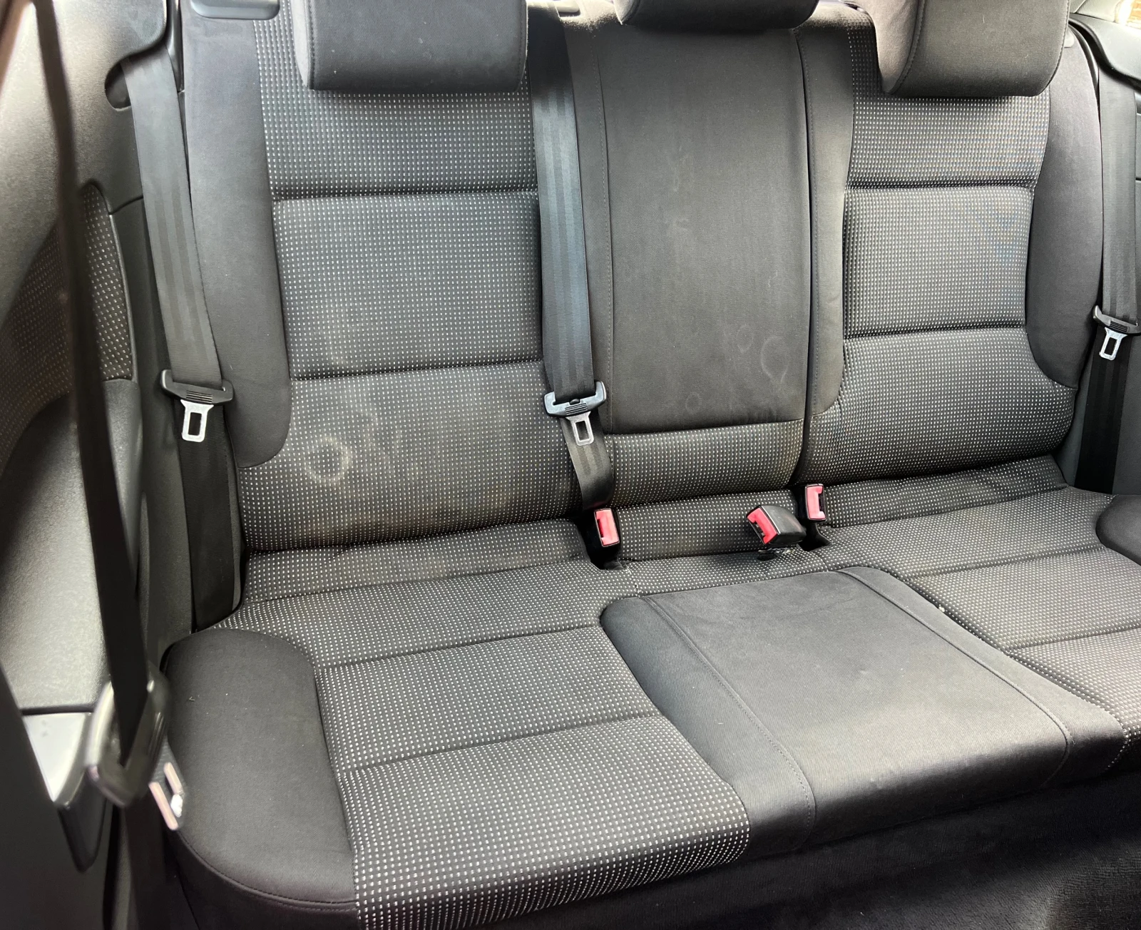 Audi A3 1.9TDI KLIMATRONIK/UNIKAT, снимка 16 - Автомобили и джипове - 54693938