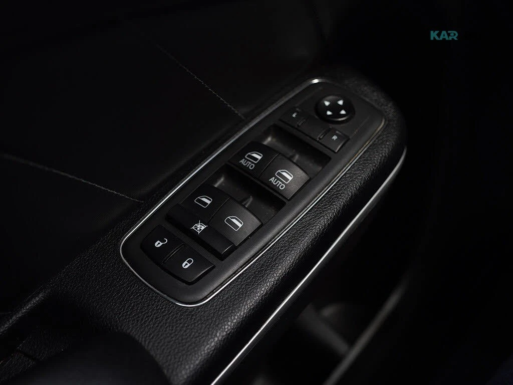Dodge Charger SXT * ����������* (���� �� ��)*  | Mobile.bg � ����������� 8