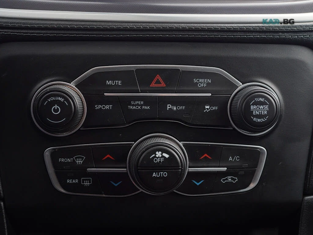 Dodge Charger SXT * ����������* (���� �� ��)*  | Mobile.bg � ����������� 14