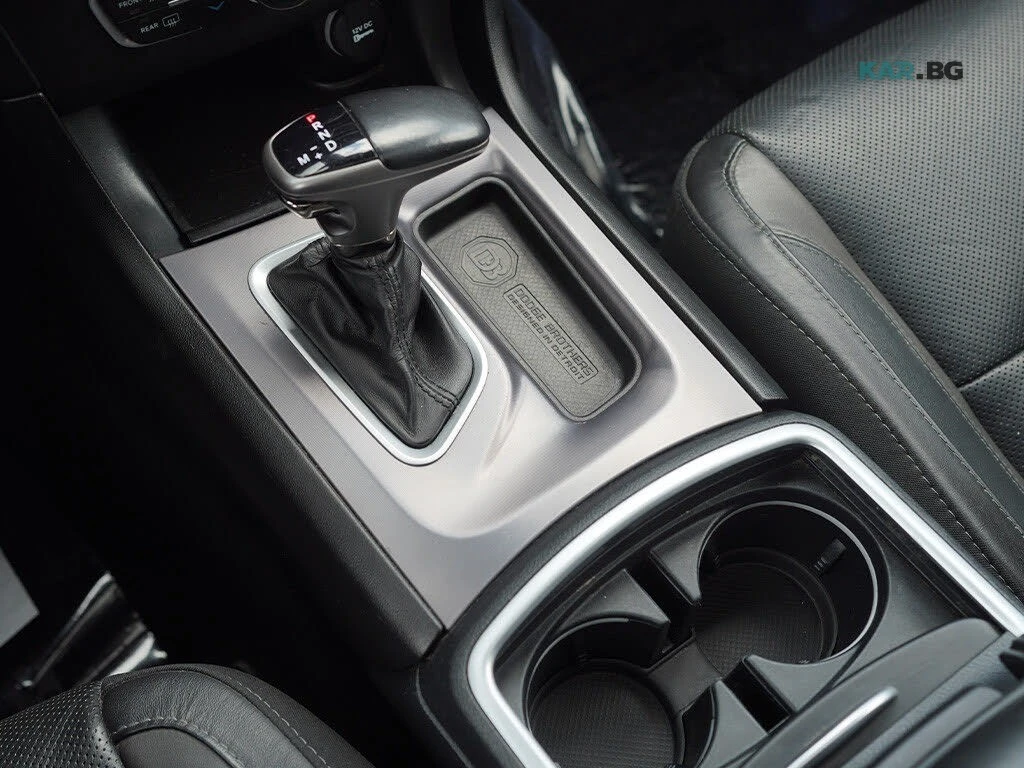 Dodge Charger SXT * ����������* (���� �� ��)*  | Mobile.bg � ����������� 15