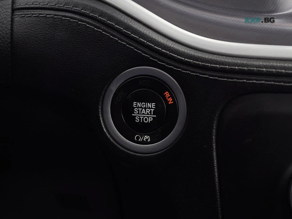 Dodge Charger SXT * ����������* (���� �� ��)*  | Mobile.bg � ����������� 11