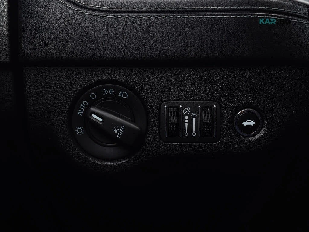 Dodge Charger SXT * ����������* (���� �� ��)*  | Mobile.bg � ����������� 10
